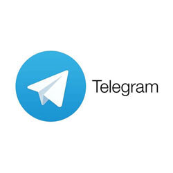 Grupo Telegram de Cruising Mexico